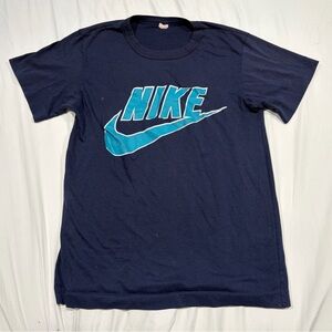 Vintage Nike Shirt medium